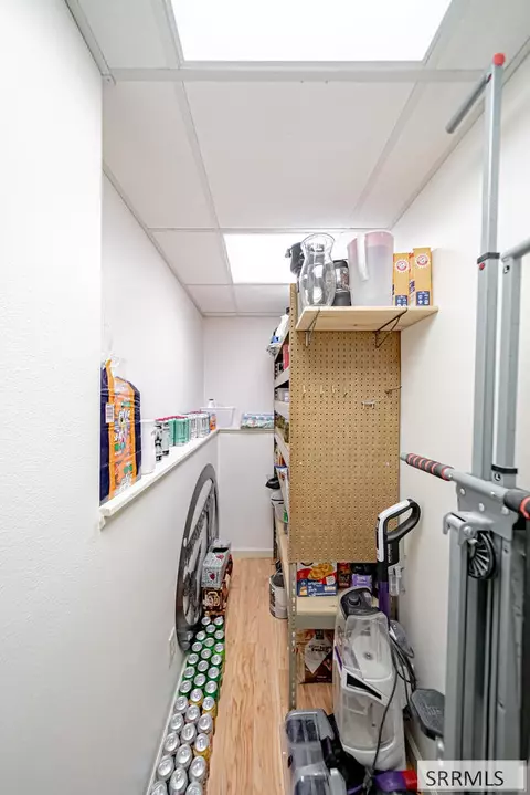 Other - 601 Casper, Rexburg, ID 83440 photo 15 of 16