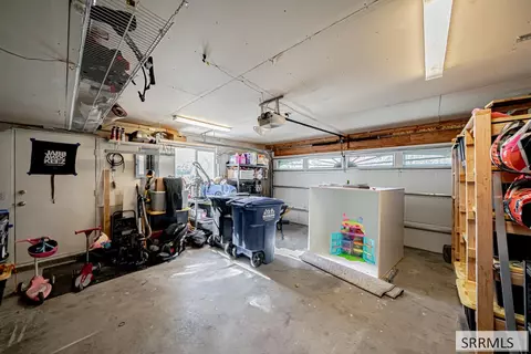 Other - 601 Casper, Rexburg, ID 83440 photo 16 of 16