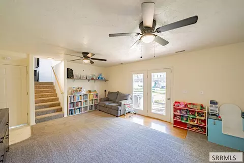 Other - 601 Casper, Rexburg, ID 83440 photo 9 of 16