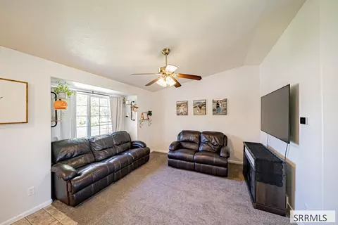 Living - 601 Casper, Rexburg, ID 83440 photo 3 of 3