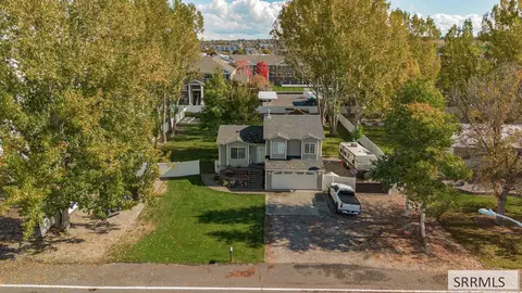 View/Area - 601 Casper, Rexburg, ID 83440 photo 3 of 3