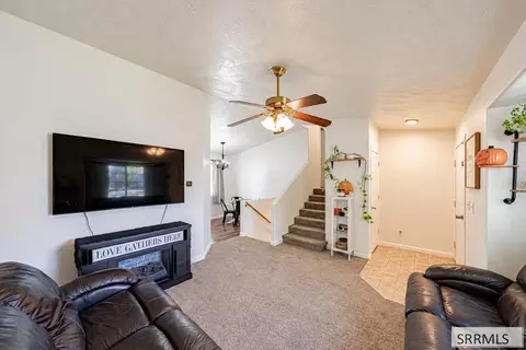 Other - 601 Casper, Rexburg, ID 83440 photo 1 of 16