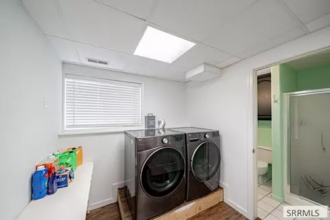 Other - 601 Casper, Rexburg, ID 83440 photo 11 of 16