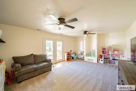 Other - 601 Casper, Rexburg, ID 83440 photo 6 of 16