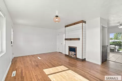 Living - 252 W 3 N, Rigby, ID 83442 photo 3 of 3
