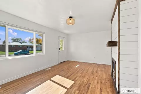 Living - 252 W 3 N, Rigby, ID 83442 photo 1 of 3