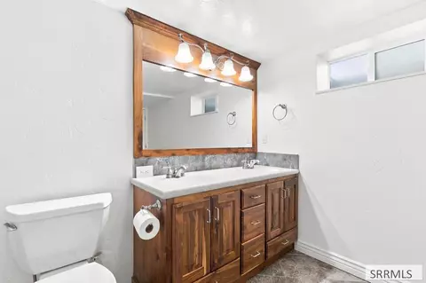 Bath - 252 W 3 N, Rigby, ID 83442 photo 3 of 4