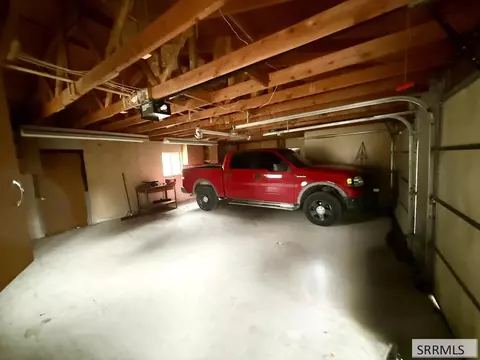 209 Whitetail Dr, Salmon, ID 83467 photo 6