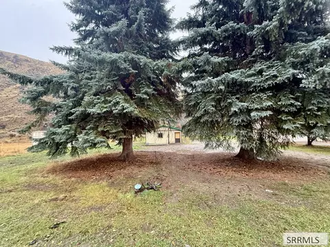 209 Whitetail Dr, Salmon, ID 83467 photo 3