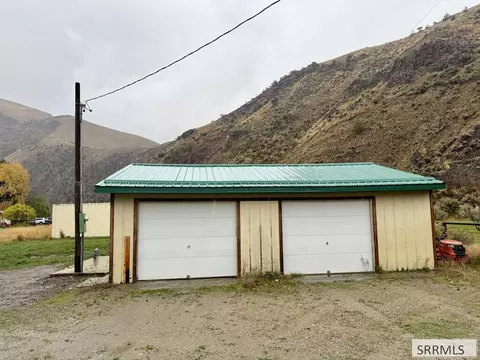 209 Whitetail Dr, Salmon, ID 83467 photo 5