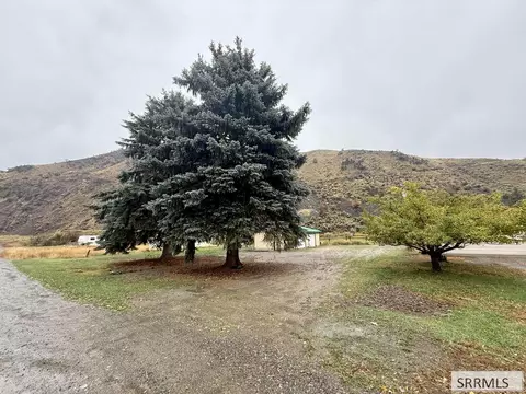209 Whitetail Dr, Salmon, ID 83467 photo 2