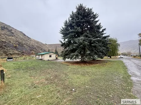 209 Whitetail Dr, Salmon, ID 83467 photo 4