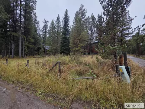 0 27 Acres Bootjack Dr, Island Park, ID 83429
