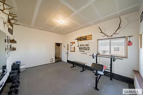 Other - 84 N 4142 E, Rigby, ID 83442 photo 32 of 35