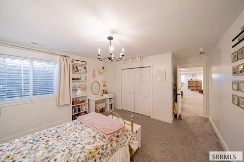 Other - 84 N 4142 E, Rigby, ID 83442 photo 22 of 35