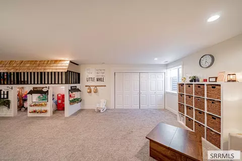 Other - 84 N 4142 E, Rigby, ID 83442 photo 17 of 35