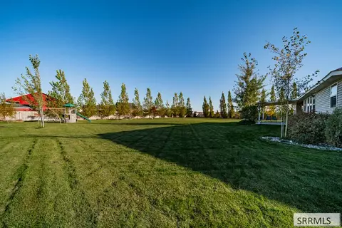 Exterior - 84 N 4142 E, Rigby, ID 83442 photo 8 of 15