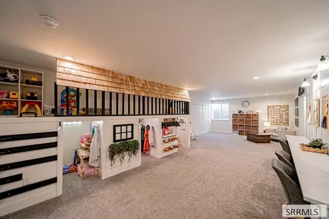 Other - 84 N 4142 E, Rigby, ID 83442 photo 14 of 35