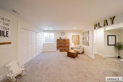 Other - 84 N 4142 E, Rigby, ID 83442 photo 16 of 35