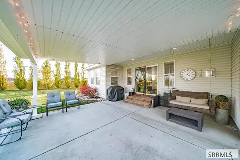 Other - 84 N 4142 E, Rigby, ID 83442 photo 34 of 35