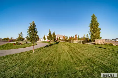 Exterior - 84 N 4142 E, Rigby, ID 83442 photo 6 of 15