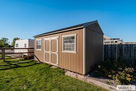 Other - 84 N 4142 E, Rigby, ID 83442 photo 35 of 35