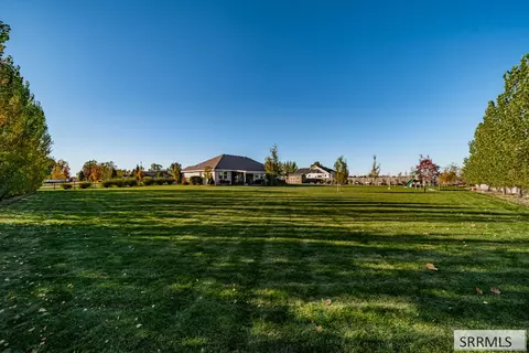 Exterior - 84 N 4142 E, Rigby, ID 83442 photo 14 of 15