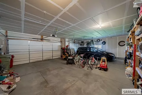 Other - 84 N 4142 E, Rigby, ID 83442 photo 28 of 35