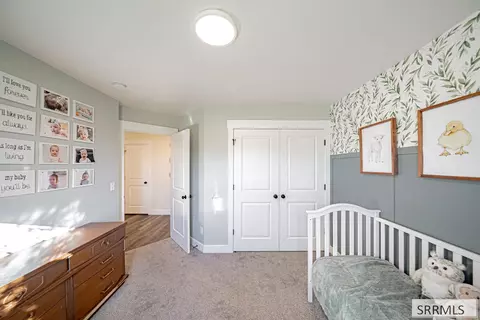 Other - 84 N 4142 E, Rigby, ID 83442 photo 11 of 35
