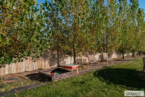Exterior - 84 N 4142 E, Rigby, ID 83442 photo 13 of 15