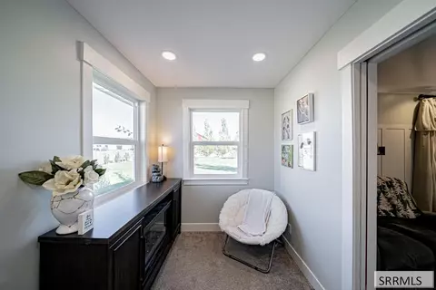 Entry Way - 84 N 4142 E, Rigby, ID 83442 photo 7 of 9