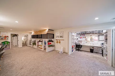 Other - 84 N 4142 E, Rigby, ID 83442 photo 18 of 35