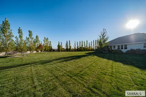 Exterior - 84 N 4142 E, Rigby, ID 83442 photo 11 of 15