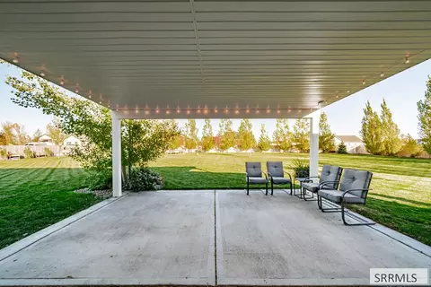 Other - 84 N 4142 E, Rigby, ID 83442 photo 33 of 35
