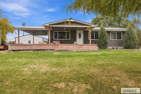 304 W 350 N, Blackfoot, ID 83221