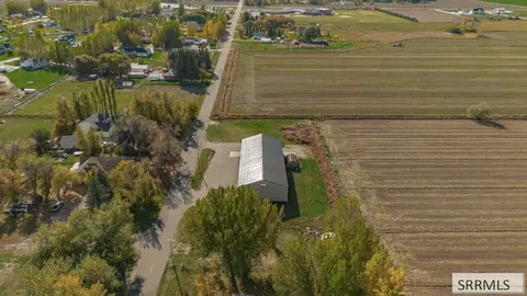 357 N 3700 E, Rigby, ID 83442 photo 6