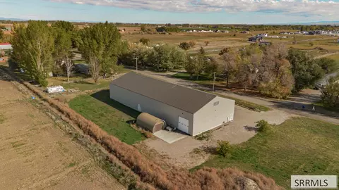 357 N 3700 E, Rigby, ID 83442 photo 2