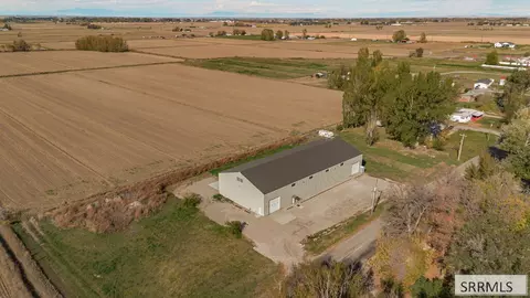 357 N 3700 E, Rigby, ID 83442 photo 4
