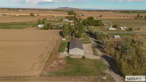 357 N 3700 E, Rigby, ID 83442 photo 3