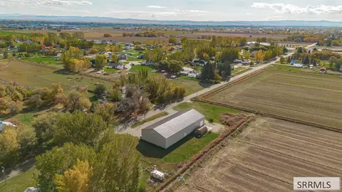 357 N 3700 E, Rigby, ID 83442 photo 7