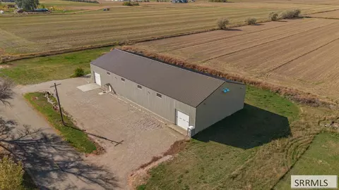 357 N 3700 E, Rigby, ID 83442 photo 5