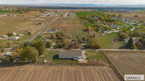 357 N 3700 E, Rigby, ID 83442 photo 8