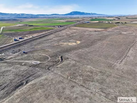 tbd 4th N, Downey, ID 83234 photo 8