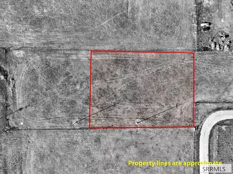 tbd 4th N, Downey, ID 83234 photo 12