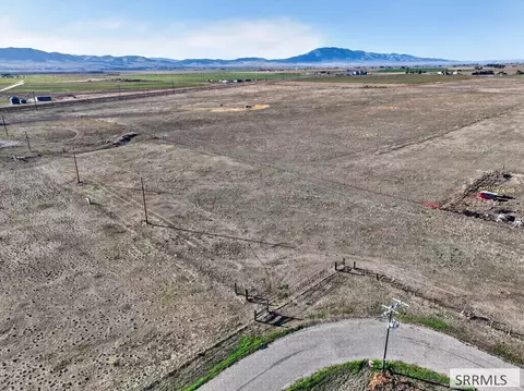 tbd 4th N, Downey, ID 83234 photo 11