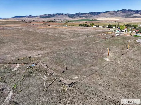 tbd 4th N, Downey, ID 83234 photo 2
