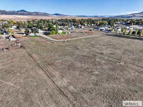 tbd 4th N, Downey, ID 83234 photo 9