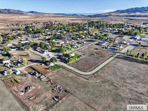 tbd 4th N, Downey, ID 83234 photo 17