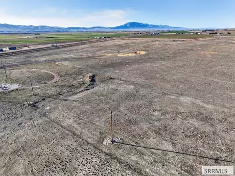 tbd 4th N, Downey, ID 83234 photo 4