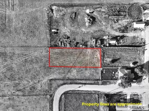 tbd 4th N, Downey, ID 83234 photo 18